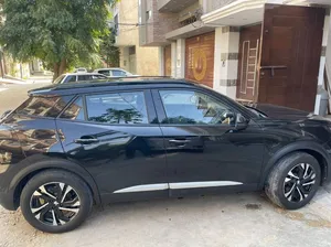 Peugeot 2008 Allure 2022 for Sale