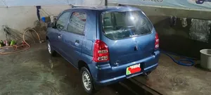 Suzuki Alto 2007 for Sale