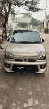 Suzuki Alto 2021 for Sale