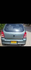 Suzuki Alto VXR 2012 for Sale