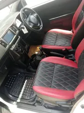 Suzuki Alto VXR 2021 for Sale