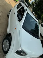 Suzuki Alto VXR 2022 for Sale