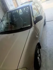 Suzuki Cultus VXR (CNG) 2006 for Sale