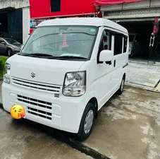 Suzuki Every Join 2019 for Sale