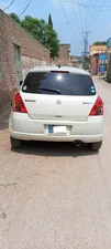 Suzuki Swift Sport 1.6 2005 for Sale