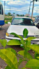 Toyota Camry 2001 for Sale