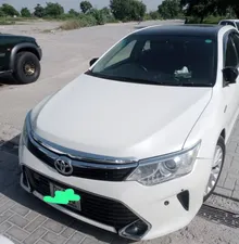 Toyota Camry Hybrid 2012 for Sale