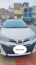 Toyota Corolla 2020 for Sale