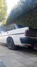 Toyota Cressida 1987 for Sale