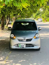 Daihatsu Mira TX Special 2012 for Sale