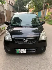 Daihatsu Mira X 2013 for Sale