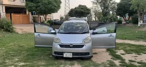 Daihatsu Sonica 2008 for Sale