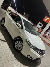 Honda City 2010 for Sale