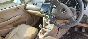 Honda City i-DSI 2006 for Sale