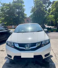 Honda City 1.3 i-VTEC 2018 for Sale