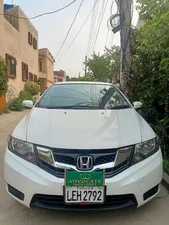 Honda City 1.3 i-VTEC 2019 for Sale