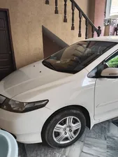 Honda City 1.3 i-VTEC 2019 for Sale