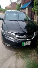 Honda City 1.3 i-VTEC Prosmatec 2020 for Sale