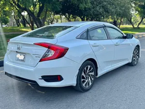 Honda Civic 2017 for Sale