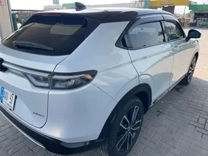 Honda Vezel 2021 for Sale