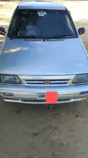 KIA Classic 2003 for Sale