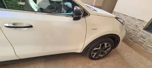 KIA Sportage AWD 2020 for Sale