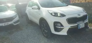 KIA Sportage AWD 2022 for Sale