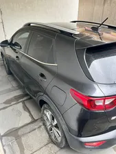 KIA Stonic EX+ 2022 for Sale