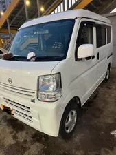 Nissan Clipper 2018 for Sale