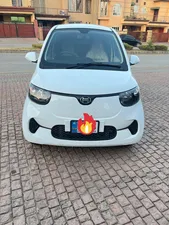 Rinco Aria EV 2024 for Sale