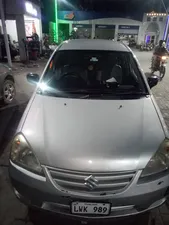 Suzuki Liana AXi 2007 for Sale