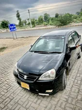 Suzuki Liana 2005 for Sale