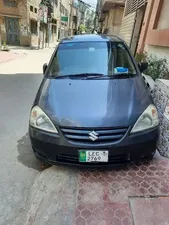 Suzuki Liana RXi 2006 for Sale