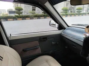 Suzuki Mehran VX Euro II 2017 for Sale