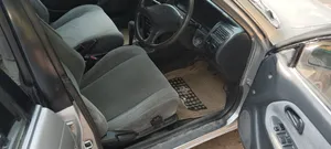 Toyota Corolla 1998 for Sale