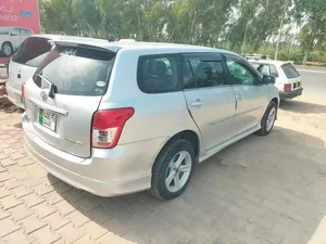 Toyota Corolla 2006 for Sale