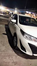 Toyota Corolla 2023 for Sale