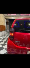 Toyota Passo 2012 for Sale