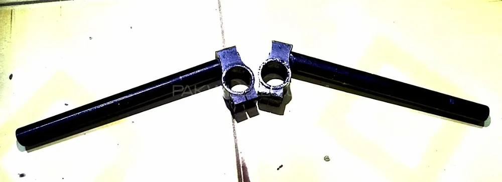 Clip on sports handle bar  Clip on sports handle bar  Image-5