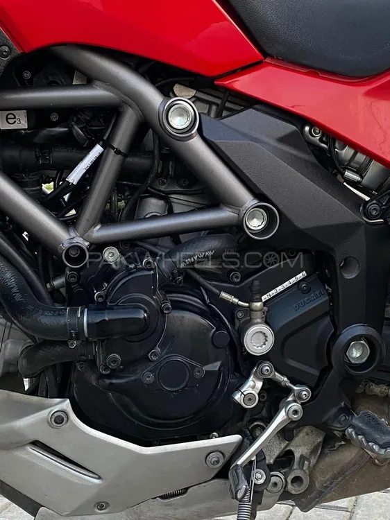 Ducati 1198 2012 for Sale Ducati 1198 2012 for Sale Image-20