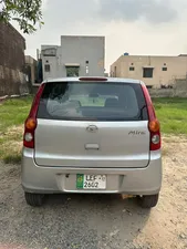 Daihatsu Mira L 2009 for Sale