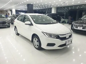 Honda City 1.2L M/T 2023 for Sale