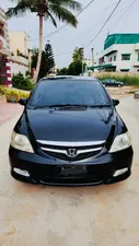 Honda City i-DSI 2007 for Sale