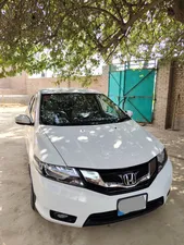 Honda City 1.3 i-VTEC 2018 for Sale