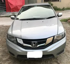 Honda City 1.3 i-VTEC Prosmatec 2018 for Sale