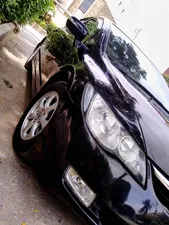 Honda Civic VTi Oriel Prosmatec 1.8 i-VTEC 2011 for Sale