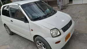 Mitsubishi Minica 2013 for Sale