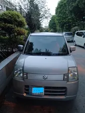 Suzuki Alto 2013 for Sale