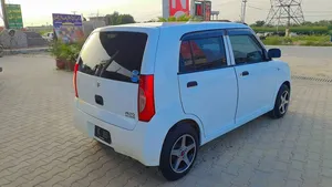 Suzuki Alto G 2008 for Sale