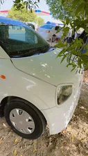 Suzuki Alto VXR 2021 for Sale